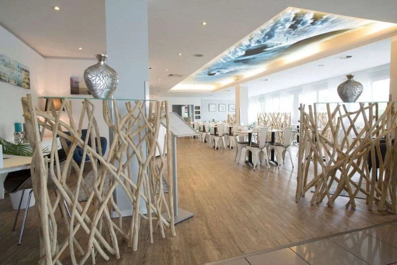 Nautic Hotel Bremerhaven