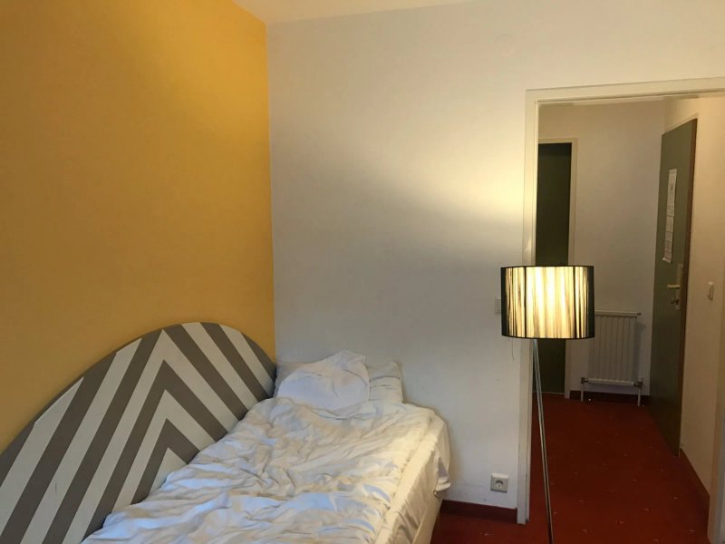 Am Neutor Hotel Salzburg Zentrum