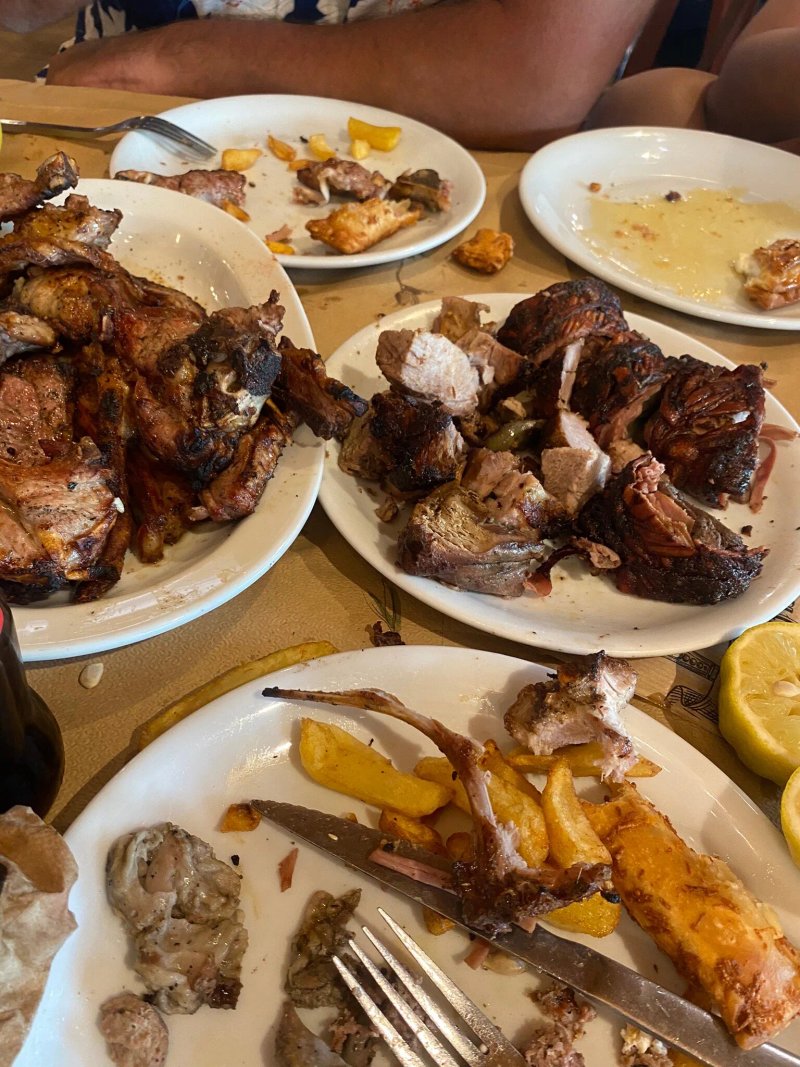 Xristoforos