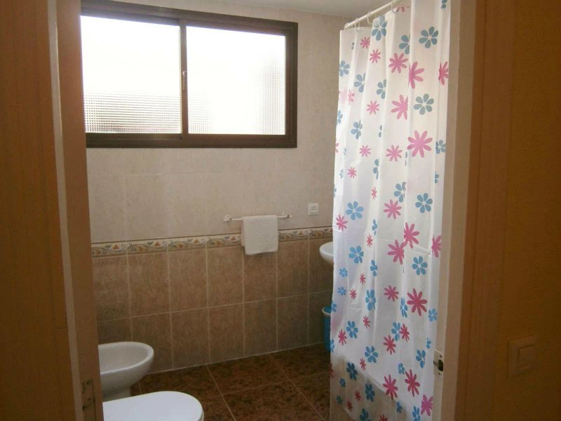 Hotel Sanvi
