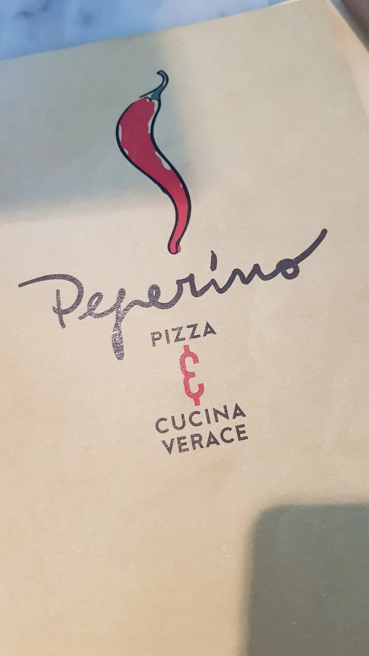 Peperino pizza e grill Pordenone