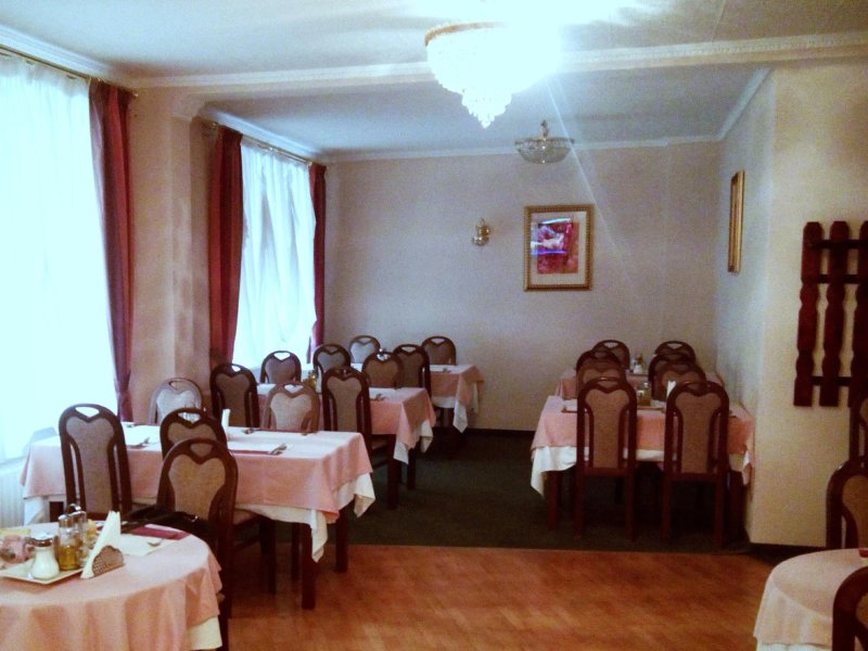 Zlaty Sloup