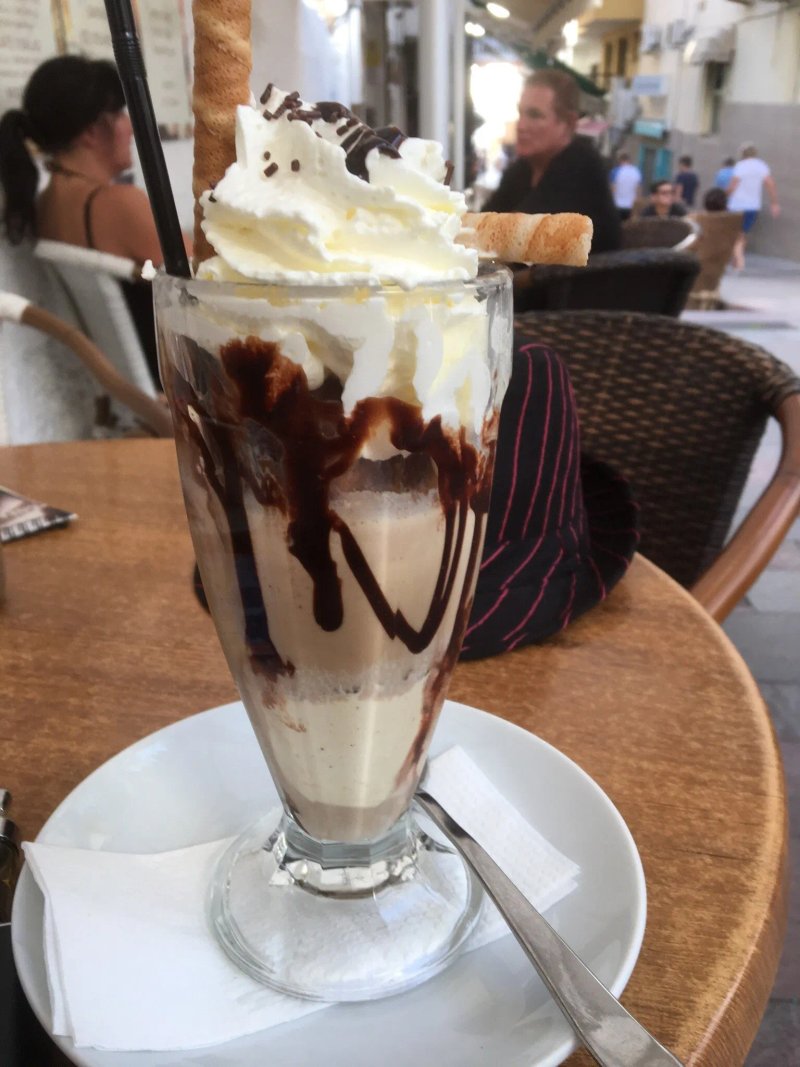 Cafe 5