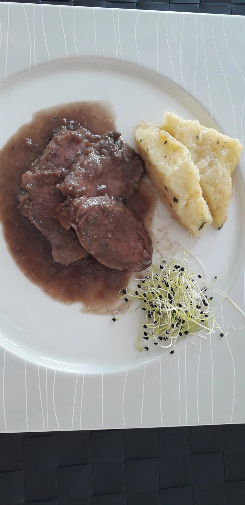El Rana Verde