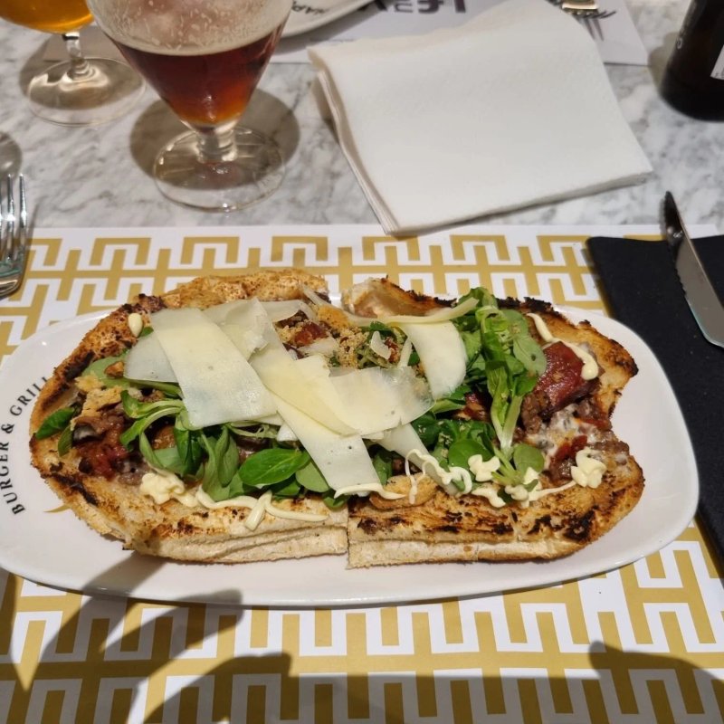 HappyHours Fuorigrotta