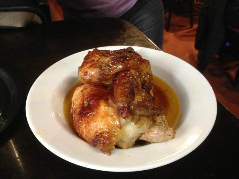 Koekoek