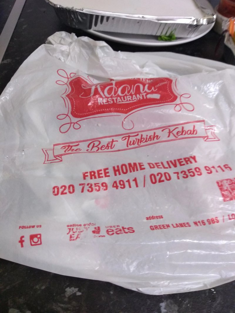 01 Adana Restaurant