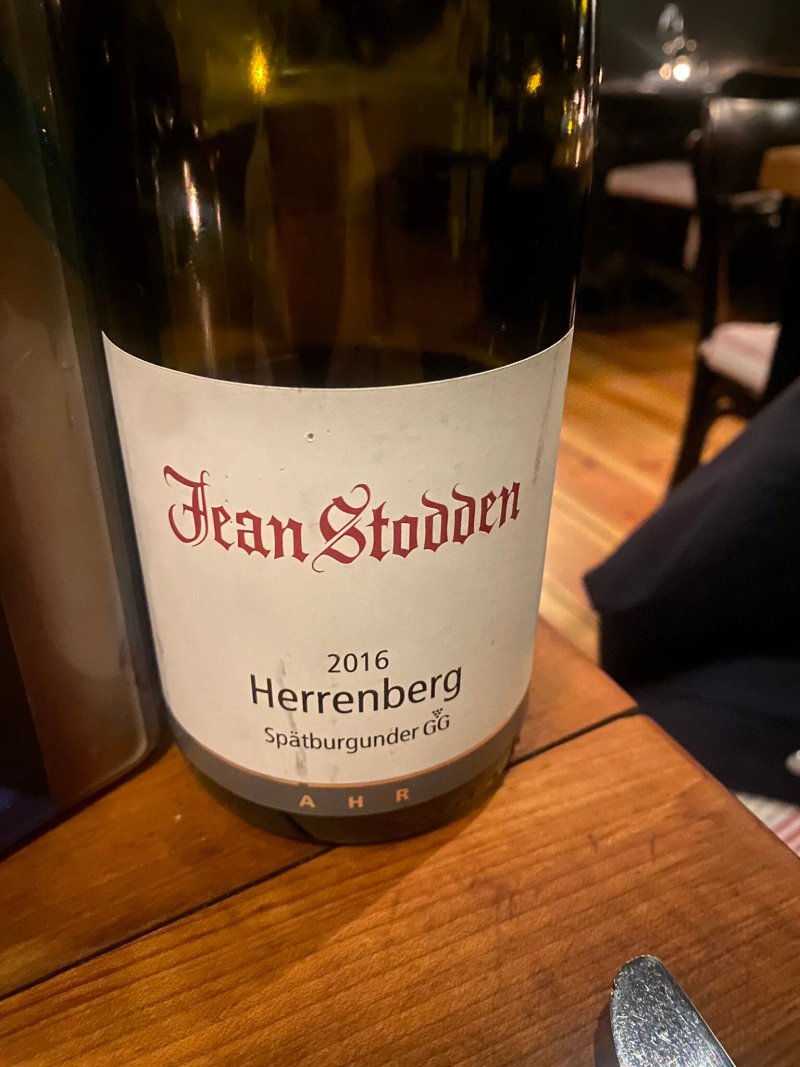 Kurpfalz-Weinstuben