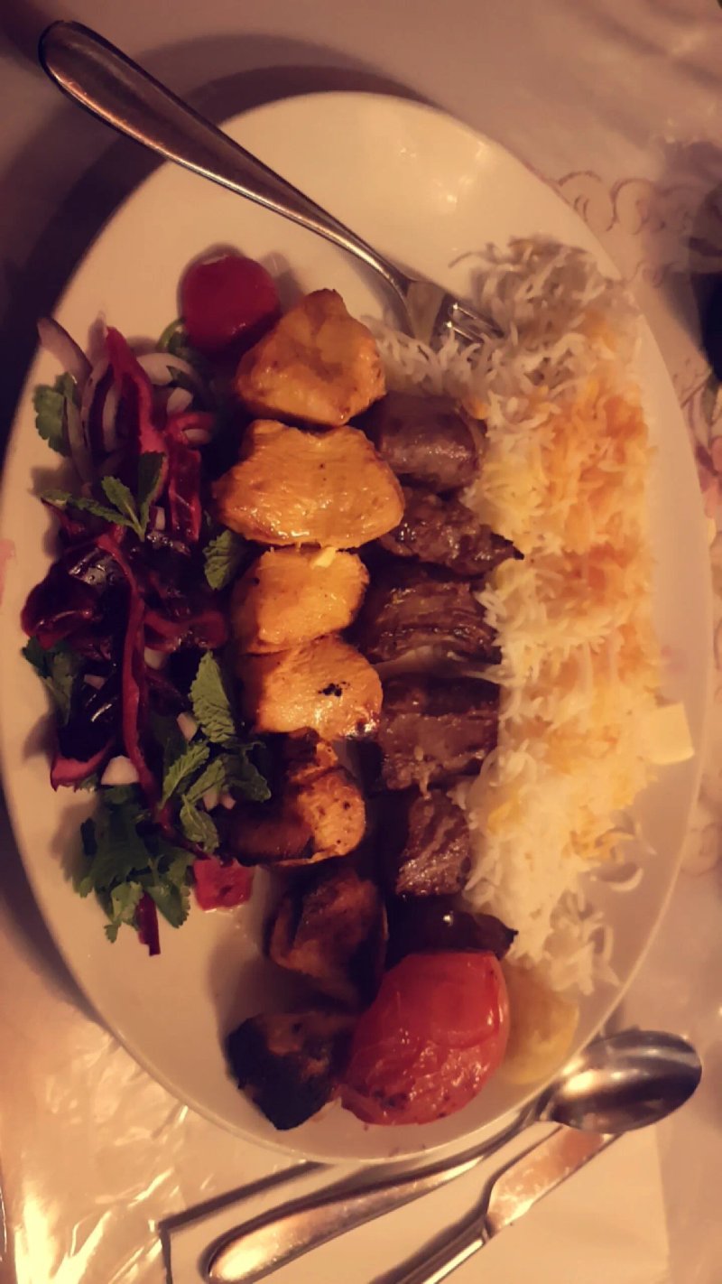 Shiraz