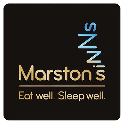 Mermaid by Marston's Inns