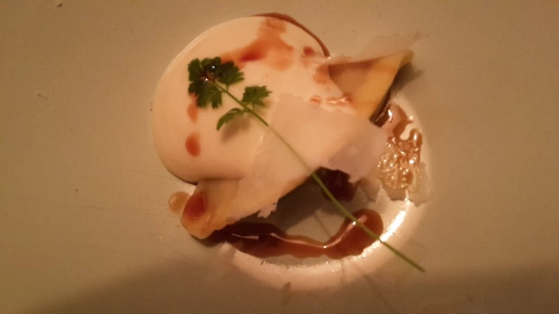 Hohenfels Das Genusshotel