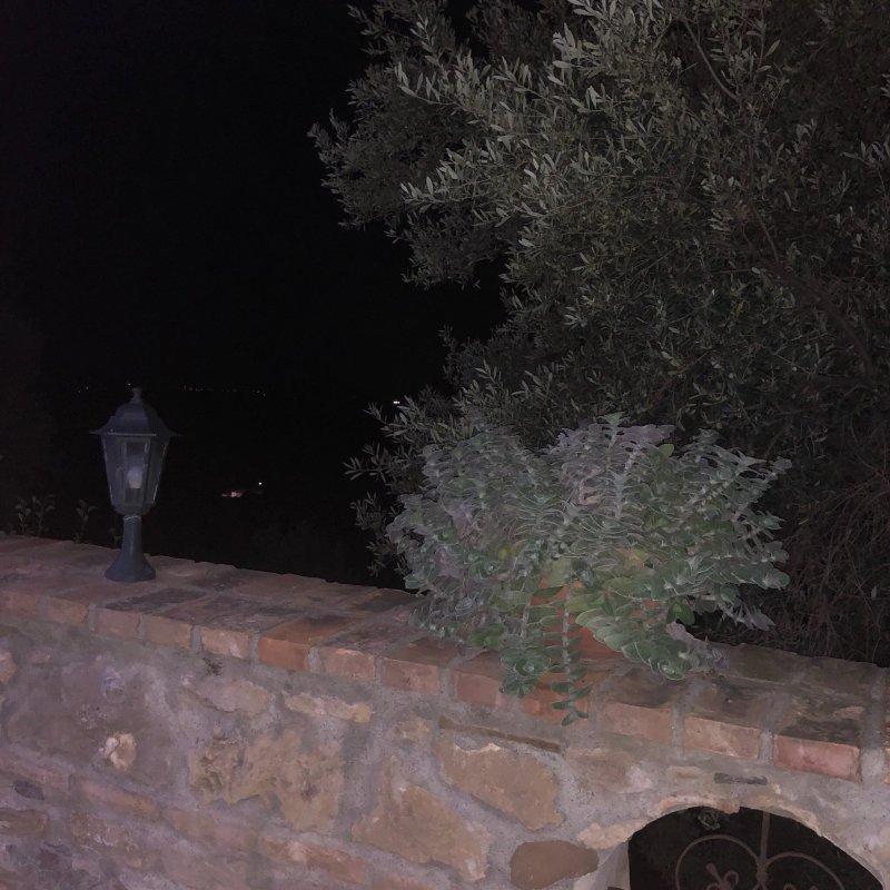 Agriturismo Catena