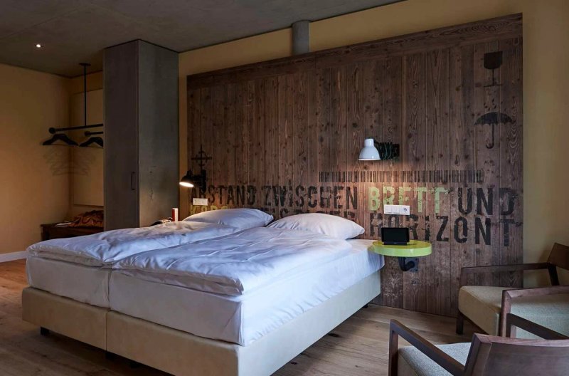 Hotel FREIgeist Einbeck, BW Signature Collection