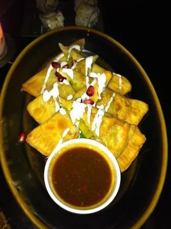 Buddha-Bar