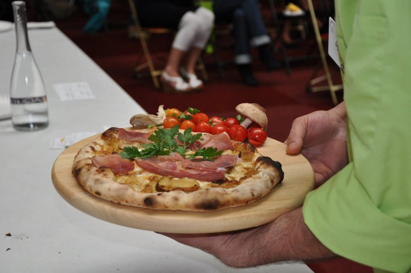 Pizzeria Inn