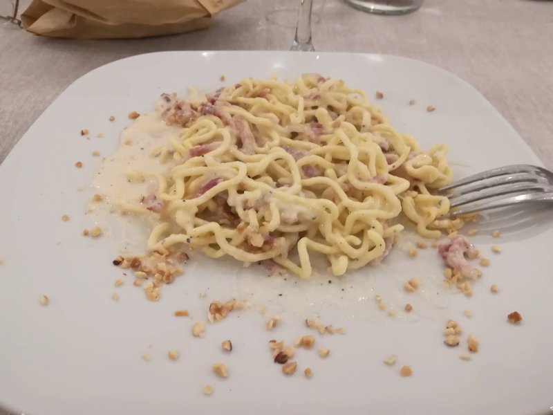 L'Antica Cantina