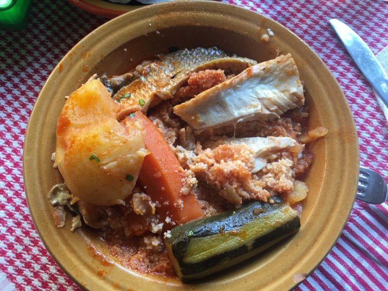 Medio Oriente