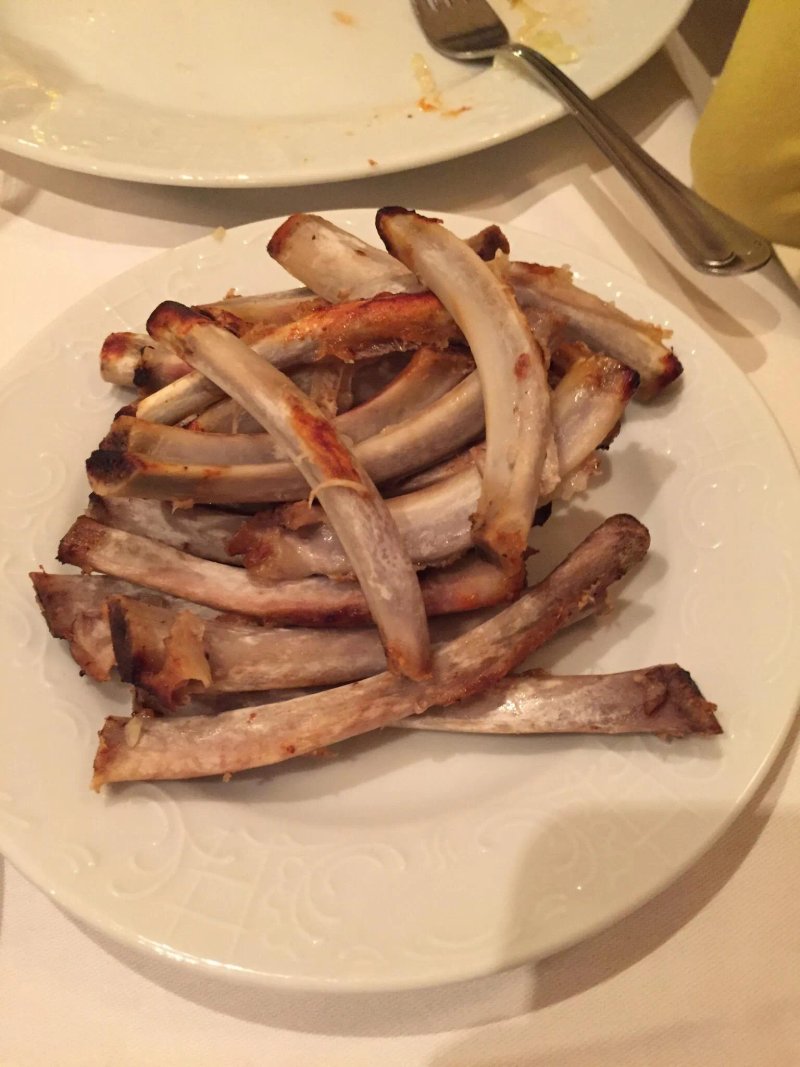 Gasthaus Pretzsch