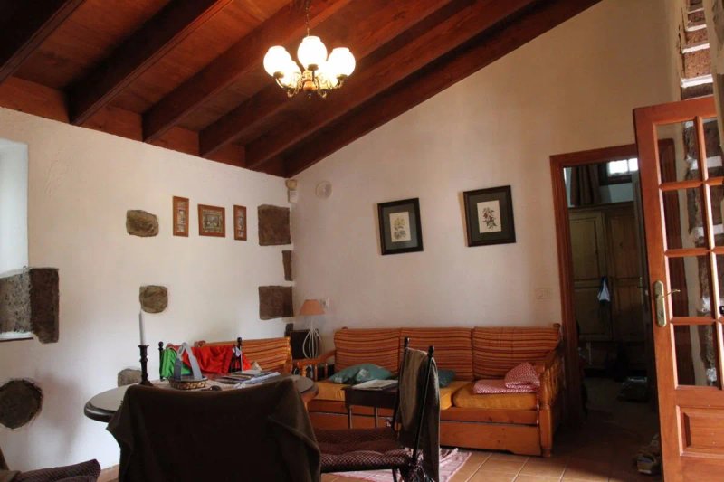 Finca El Picacho