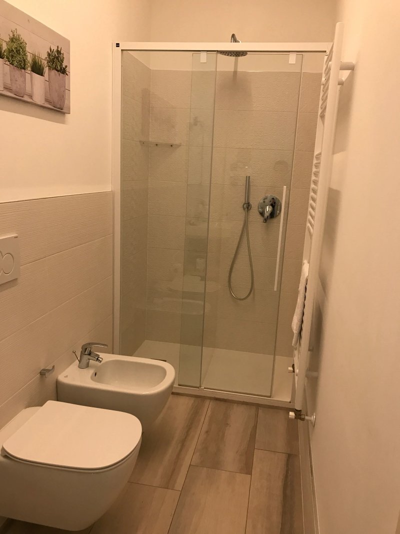 B&B Residenza Elisa