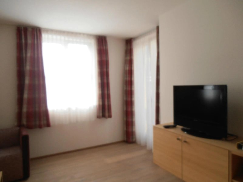 Residence Innichen San Candido