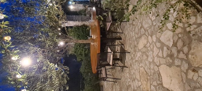 Konoba Prslika