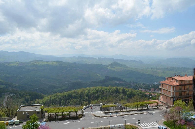 Hotel Estrellita