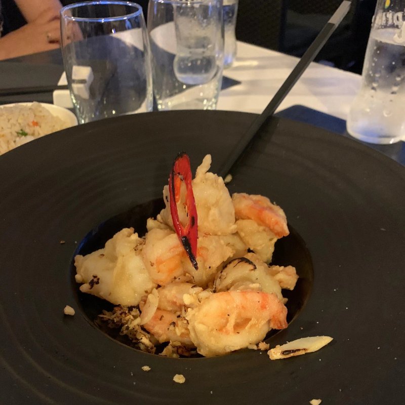 Umami