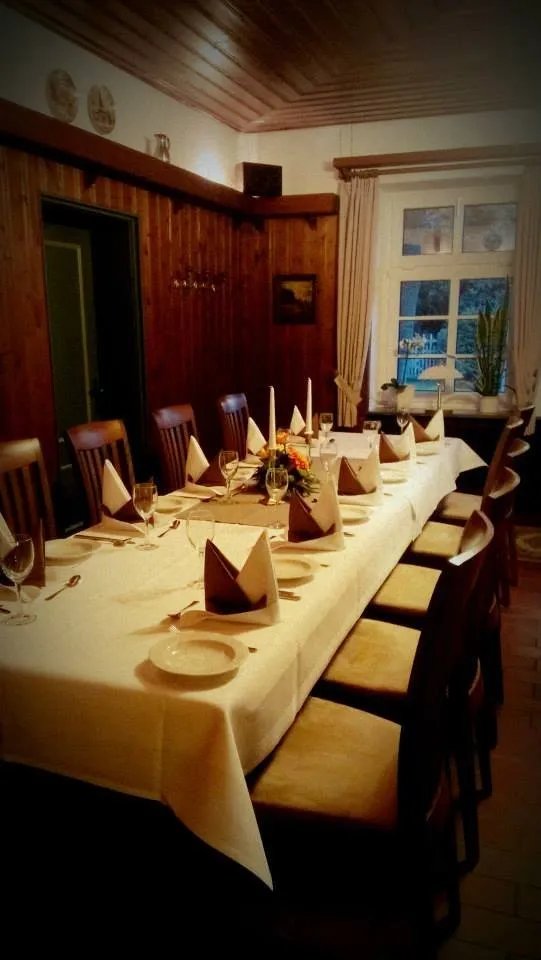Mohmes Hof