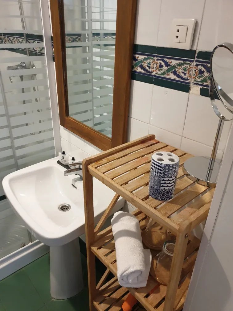 Gala Placida Suites 1923