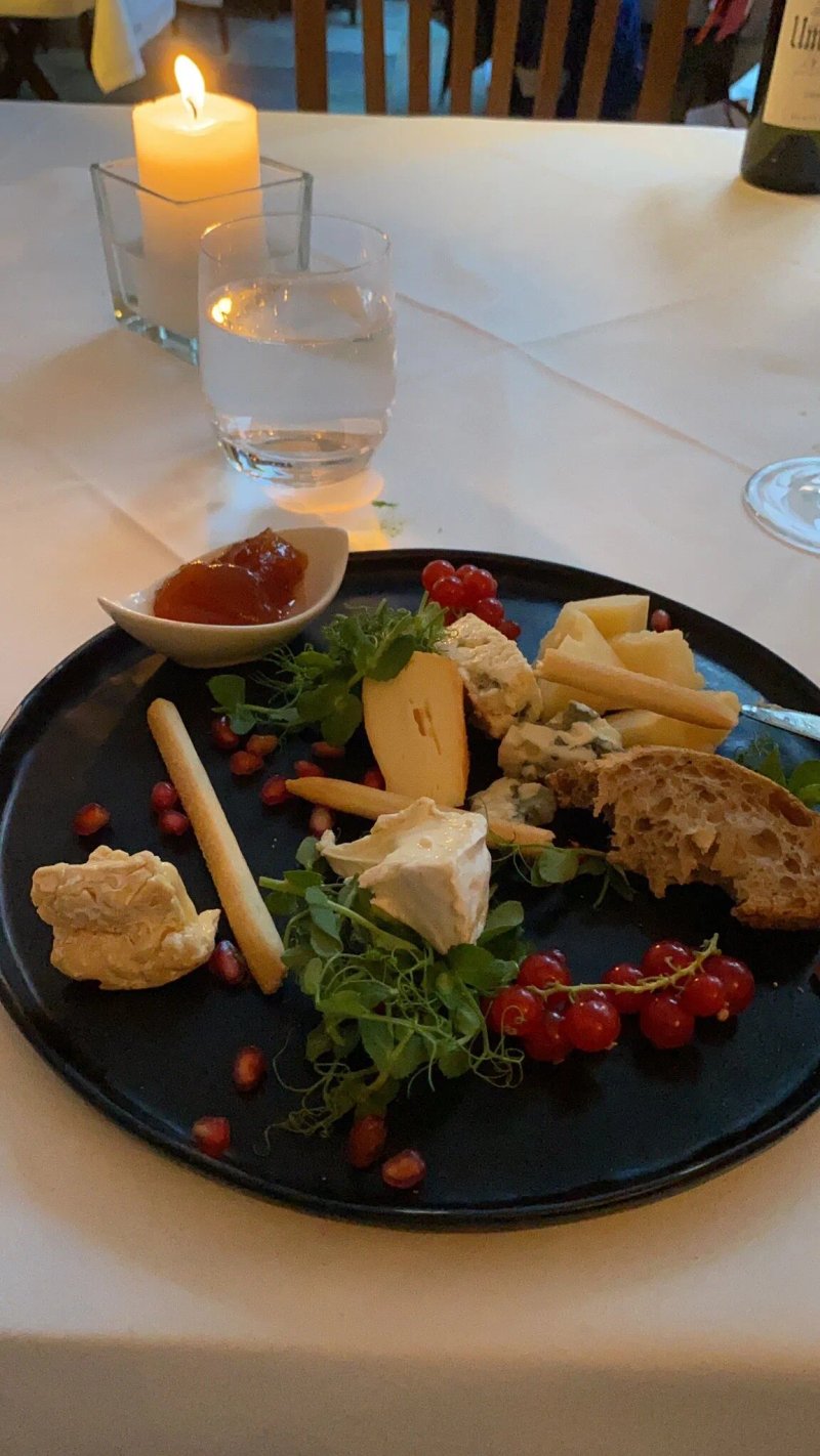 Steak Boutique