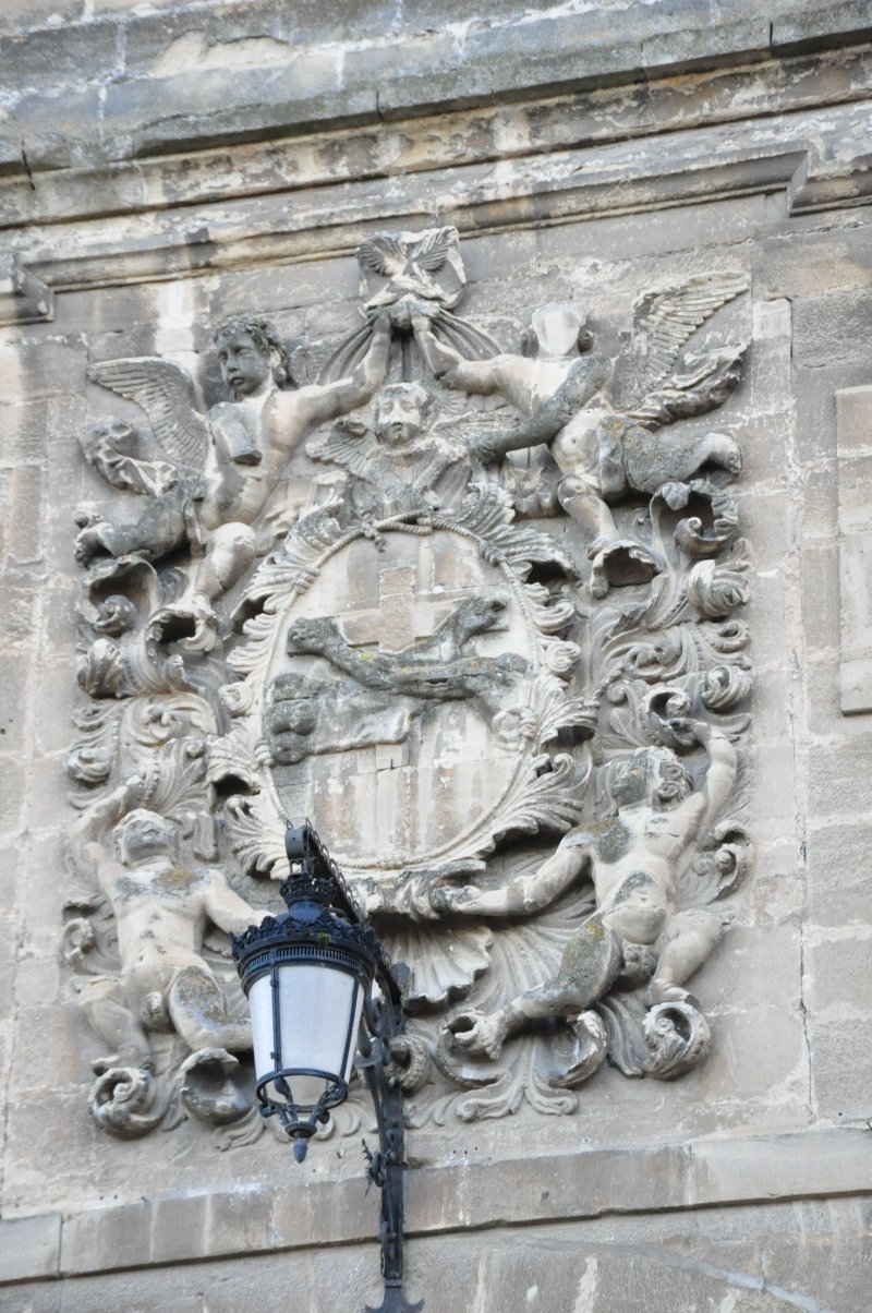 Iglesia de los Sagrados Corazones