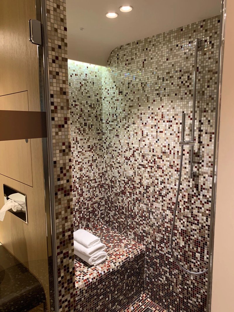 Hotel Neues Tor