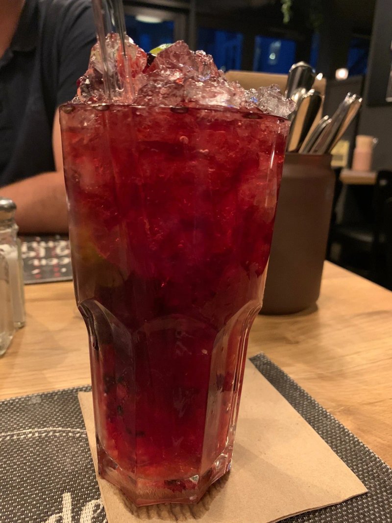 Burgerheart Bamberg
