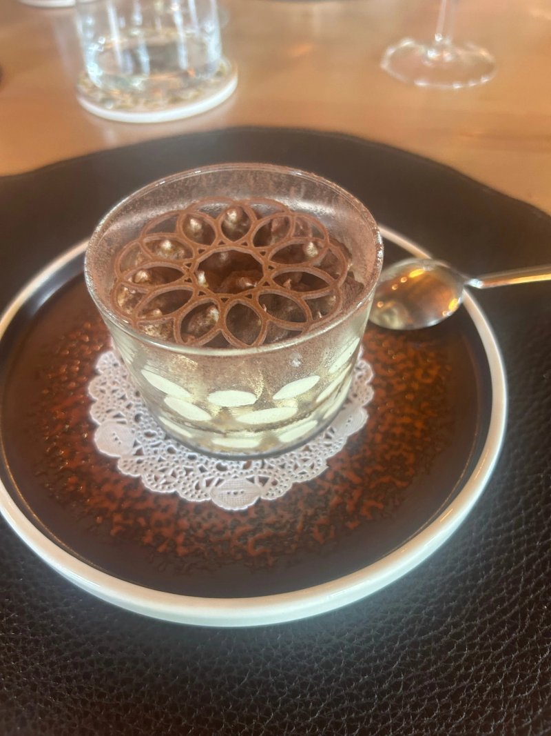 Ristorante Da Antonio