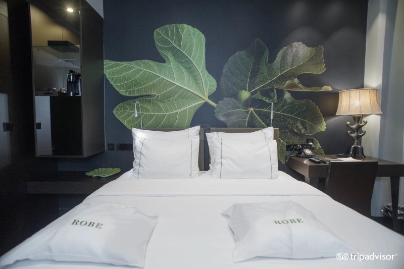 Figueira by The Beautique Hotels