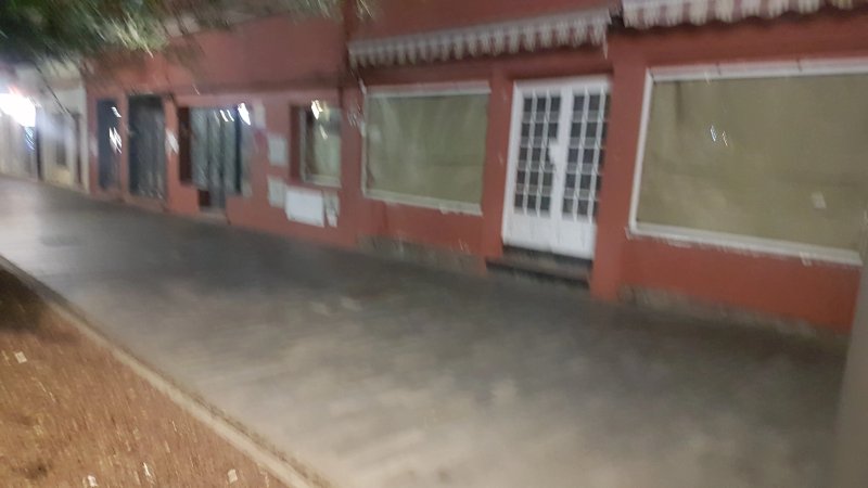 Maga Hotel