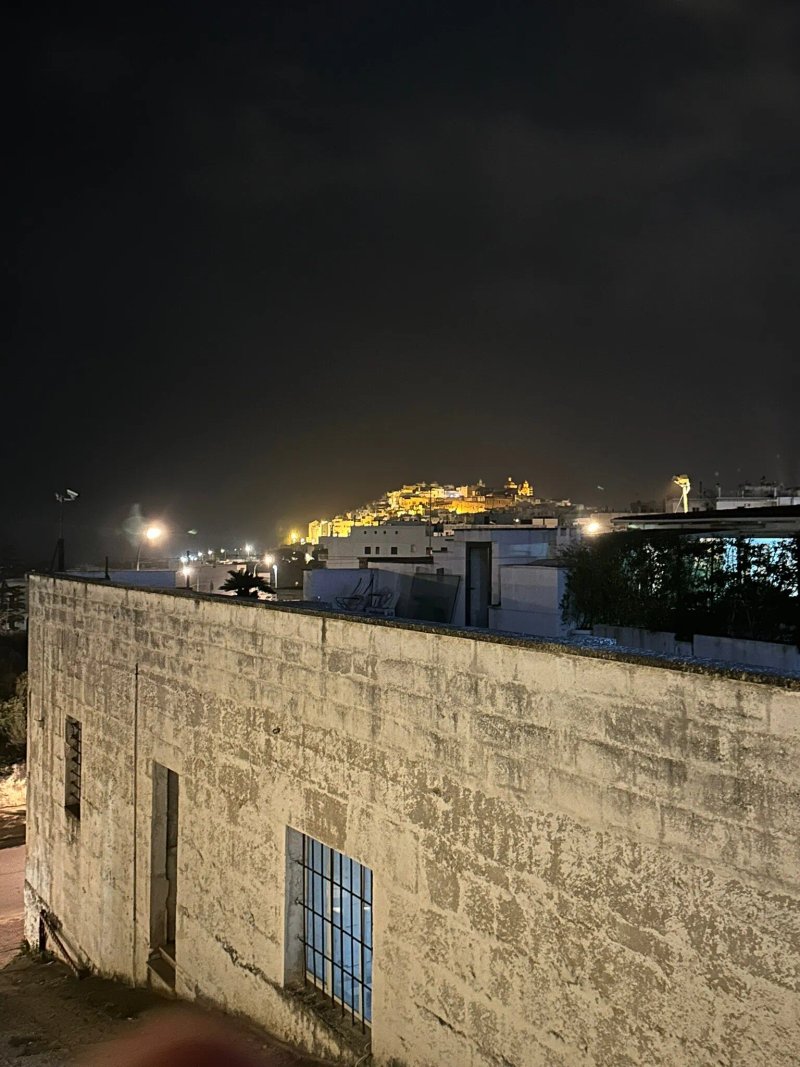 Attico Rooftop 225