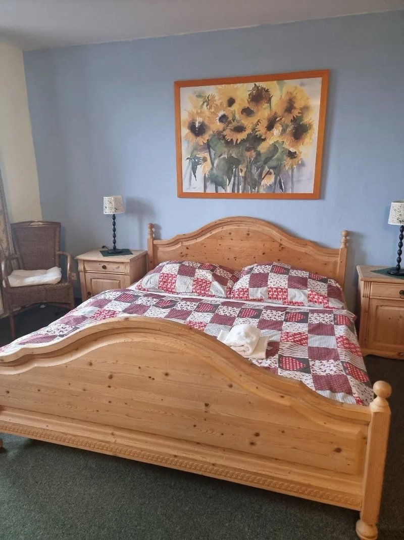 Horsky Hotel Kolowrat