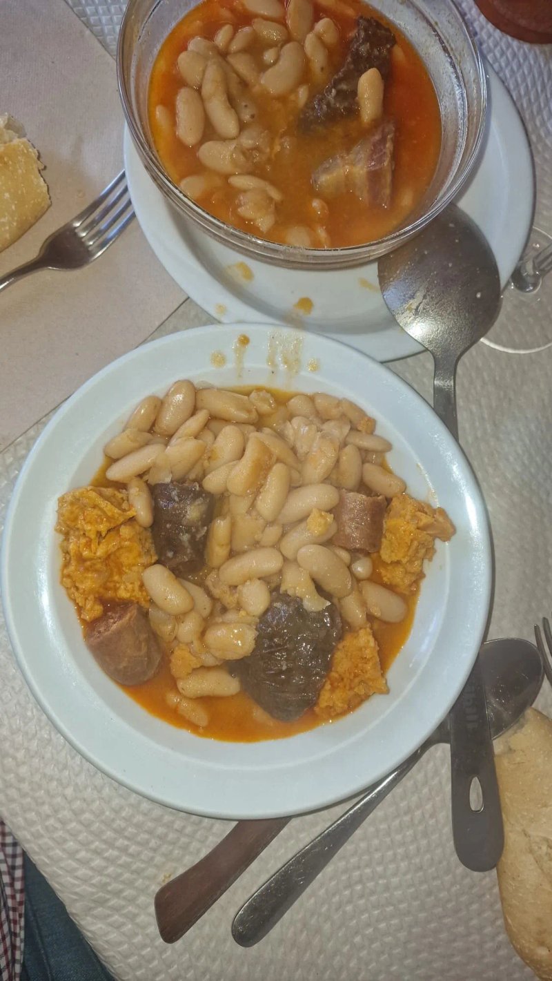 Bar Parrilla El Roxin