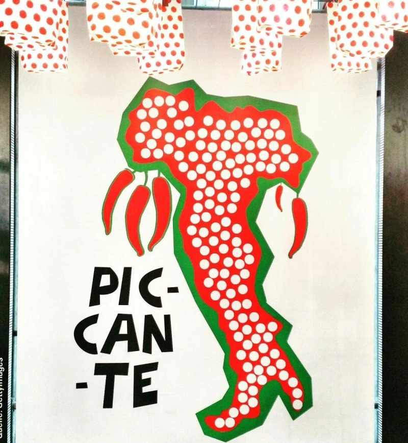 Mezzanotte