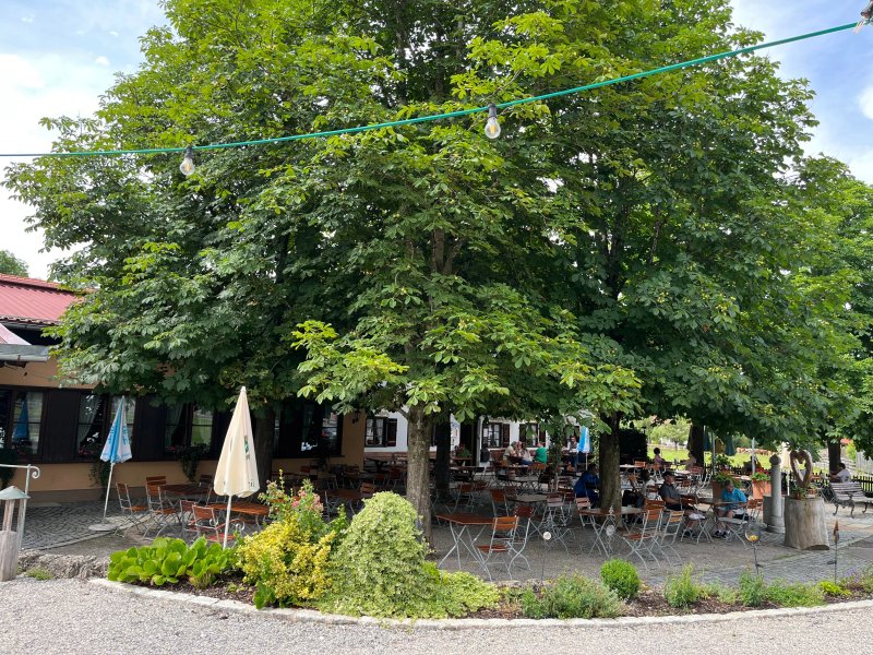 Kistlerwirt