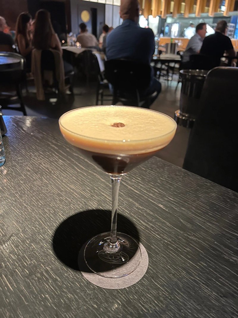 Izakaya Munich
