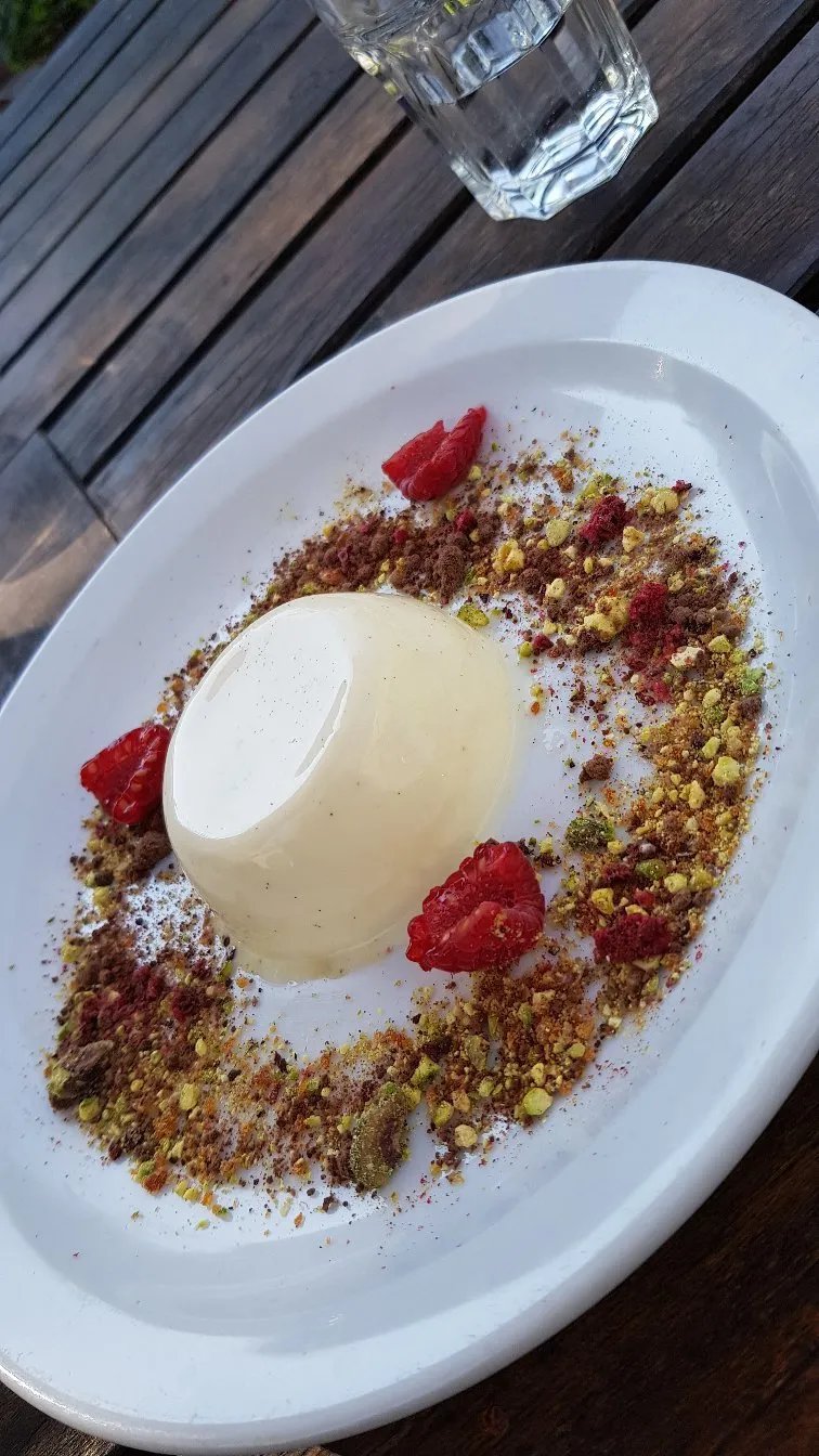 Griffin Inn