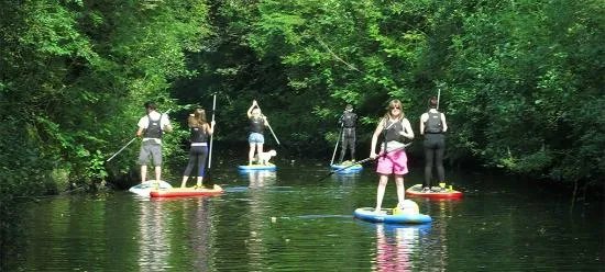 Leitrim Surf Company