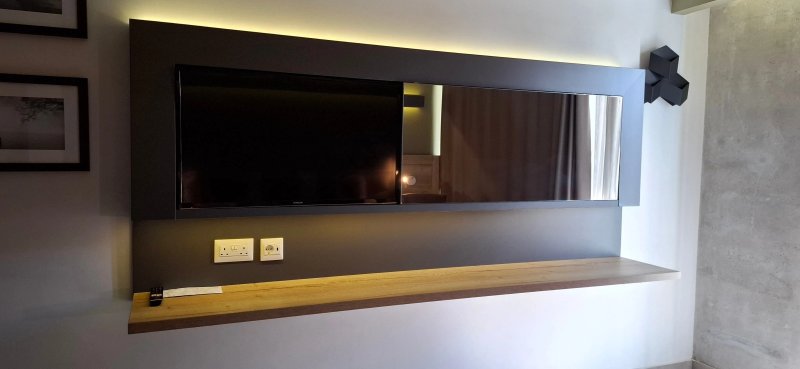 Azur Hotel By St Hotels