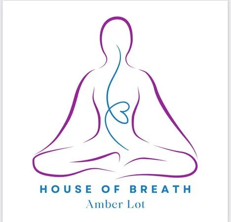 House Of Breath By Amber Lot