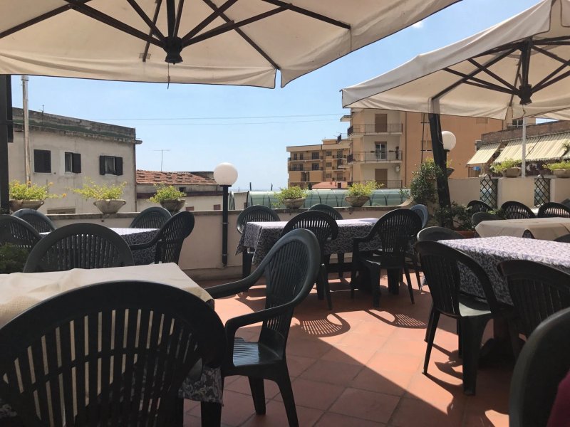 Vecchia Paola