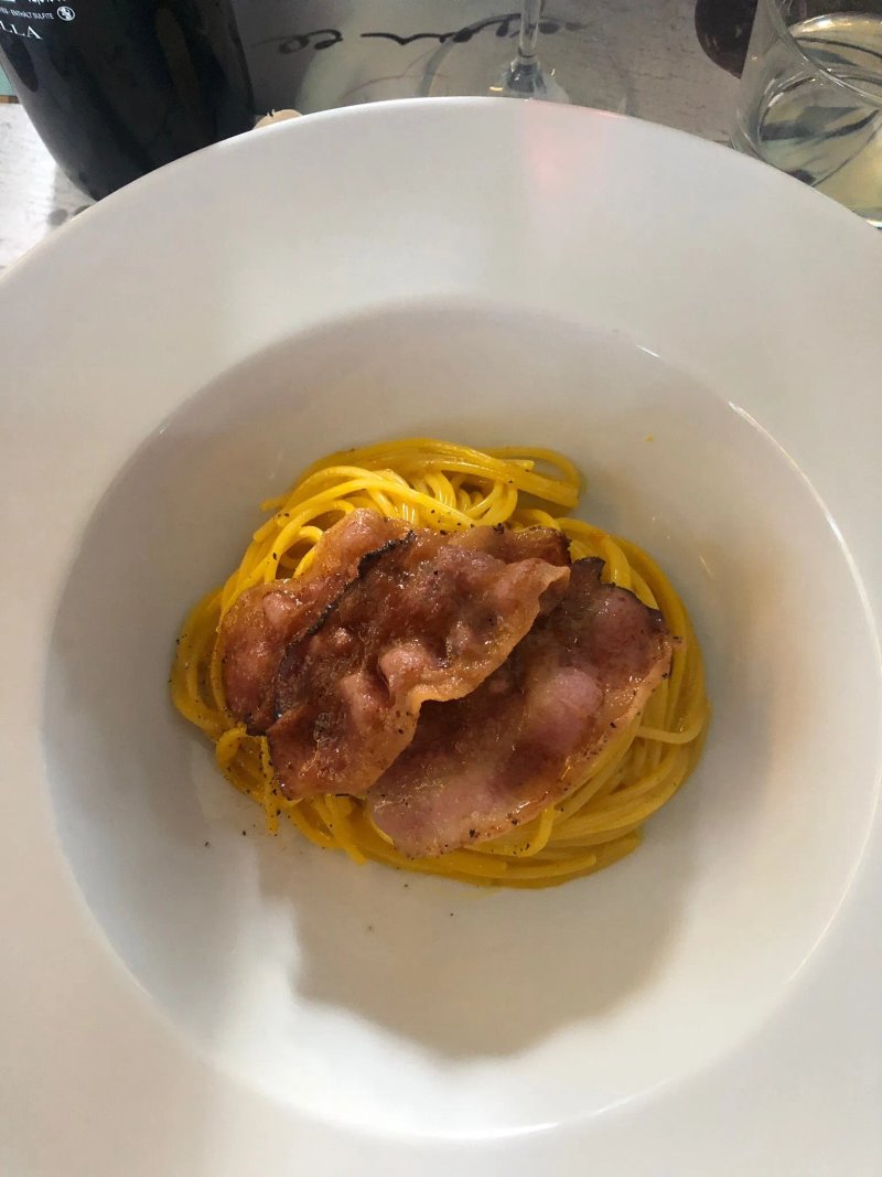 Instabile