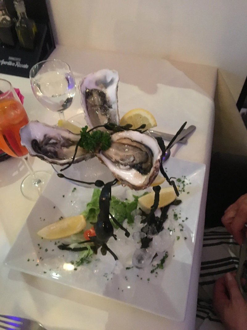 Ristorante Rossini